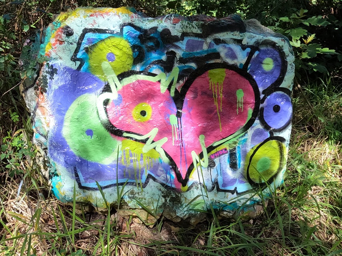 Snakenoodlesoup tweet media