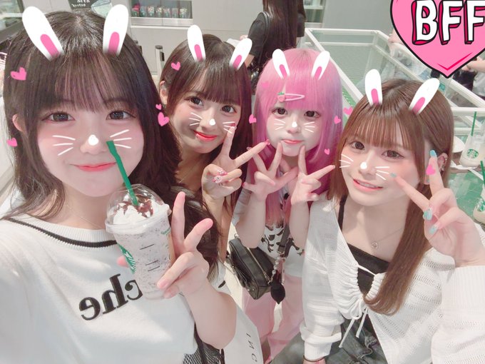 Twitterのコスプレ画像27