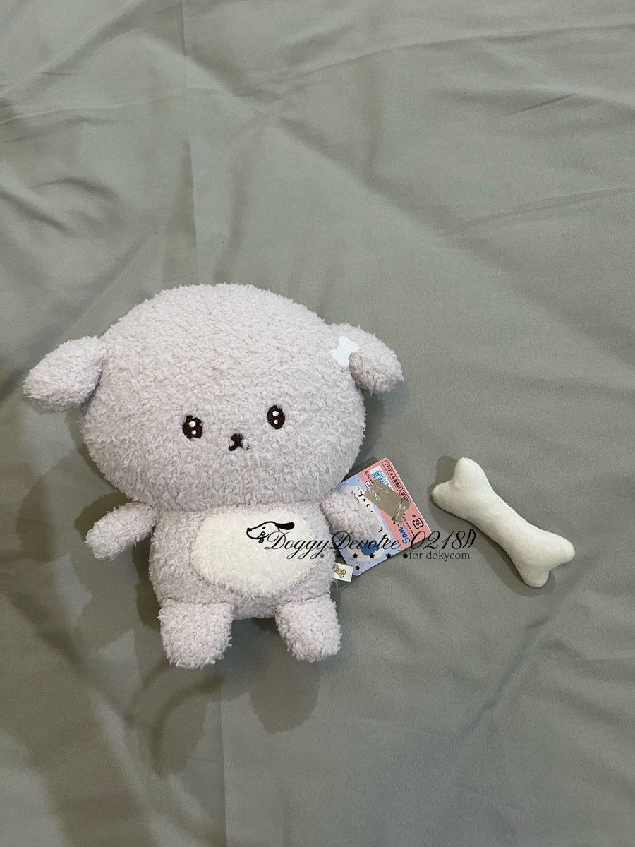 250729
YZY shanghai

#도겸 #이석민 
#ドギョム #DOKYEOM 
#세븐틴 #SEVENTEEN
<a href="/pledis_17/">세븐틴(SEVENTEEN)</a>