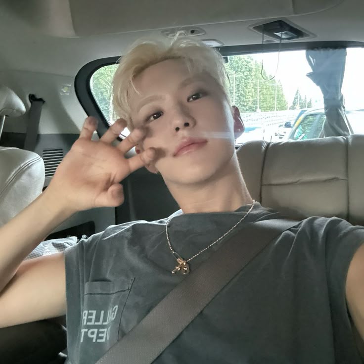 각도
쌩얼앤풀메