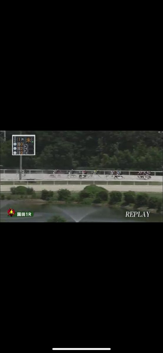 明日か明後日の園田無料で欲しい人いる？？

RTいいねリプの反応多ければ考えます！

#園田競馬  #園田競馬予想  #船橋競馬　
#競馬好きと繋がりたい　#園田無料予想