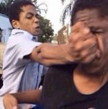 Nagraduate na Engineering alafu unaniambia "Congratulations Fundi"?