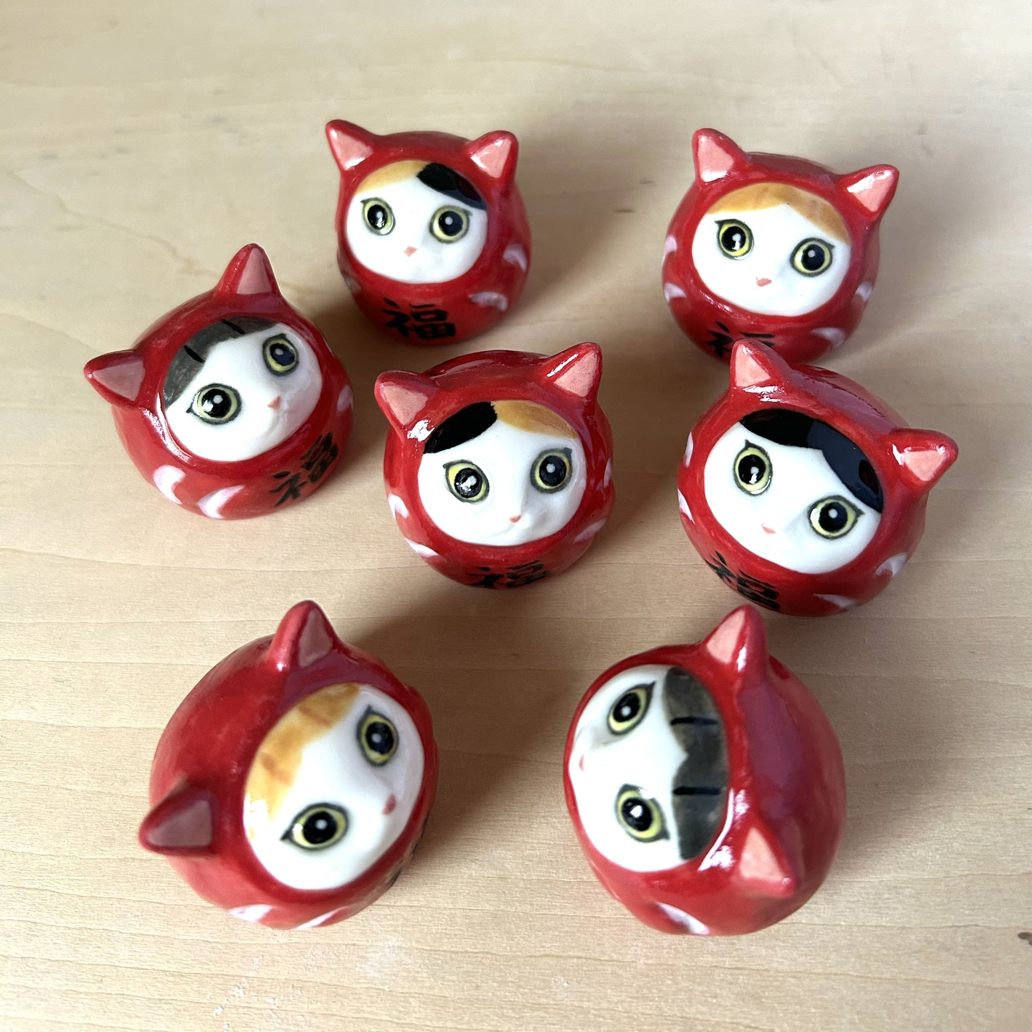 箸置き - Search / X