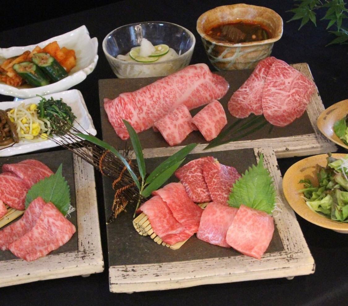 今日も肉！

てか今夜はADPとGDPとFOMCとパウエル！？
エグすぎるな。