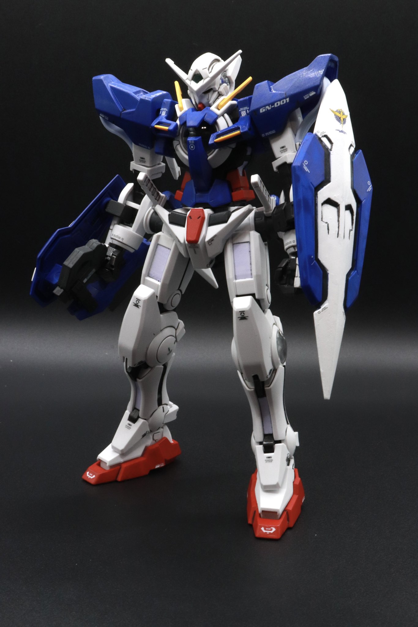 牛政宗ページです⭐︎ 政宗 (@UCZzXIm6IhE2pz5) / X