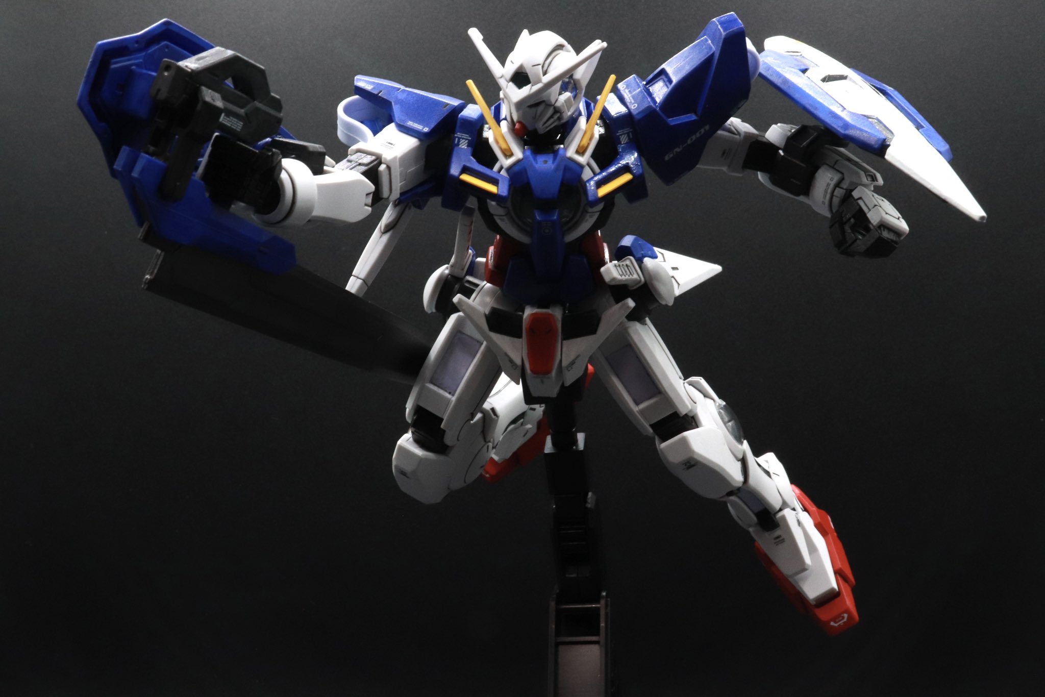 政宗 (@UCZzXIm6IhE2pz5) / X