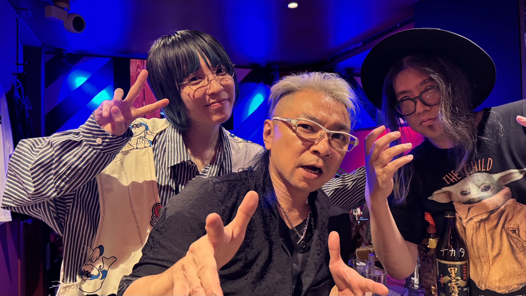 【希少！】鳥海山鼓動―高山文夫写真集 mqdefault.jpg