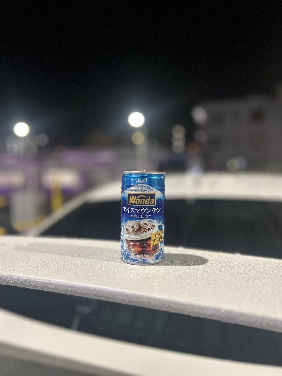 アツクテヨルシカウゴケマセン