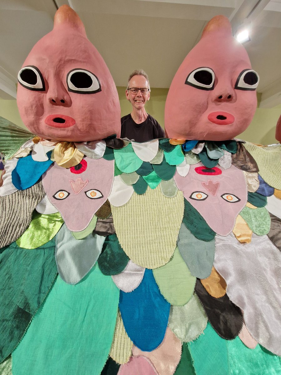 Who you are tomorrow is already watching who you are today.