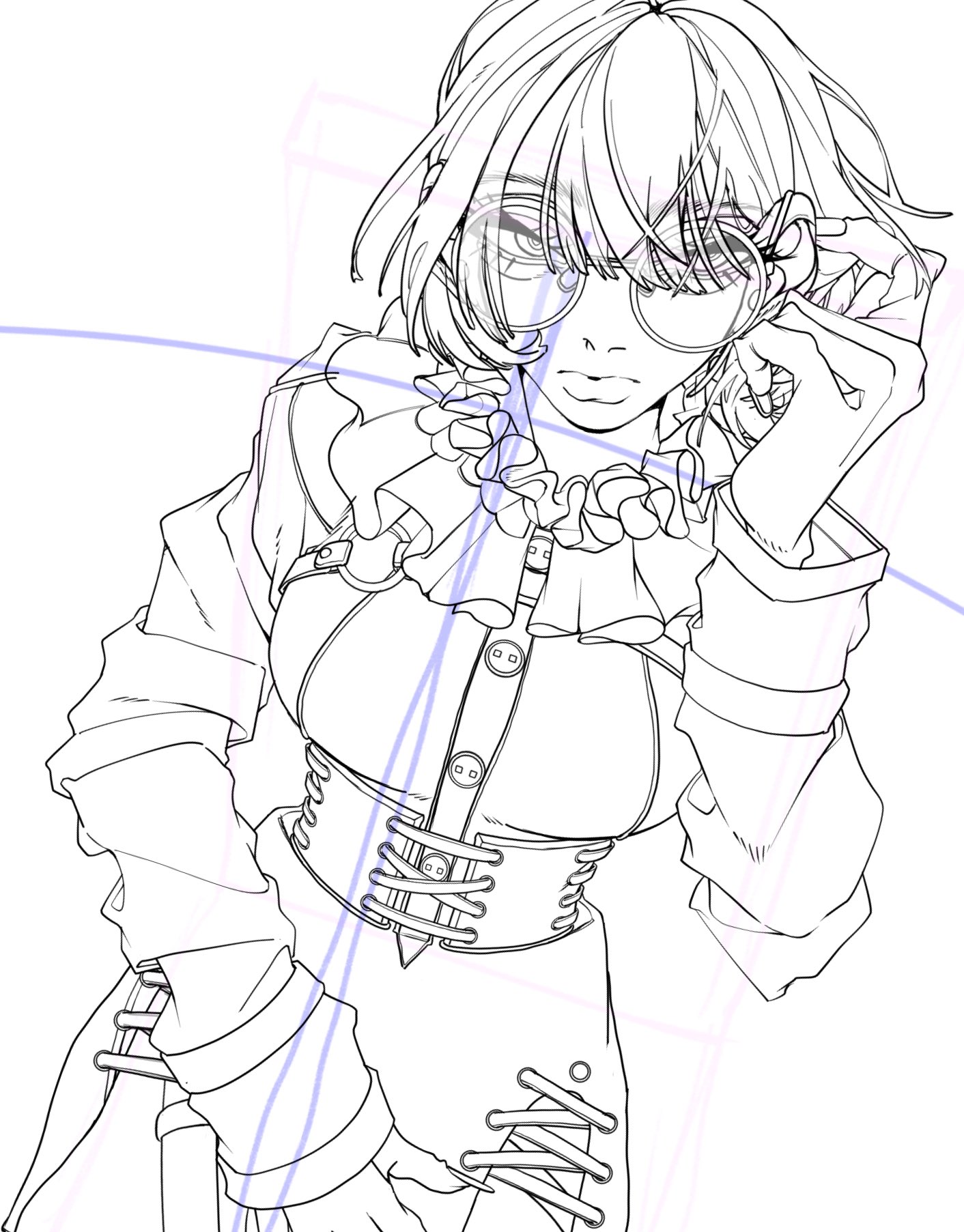 yuka様ご依頼用 GsszYoHa8AAk9KI.jpg