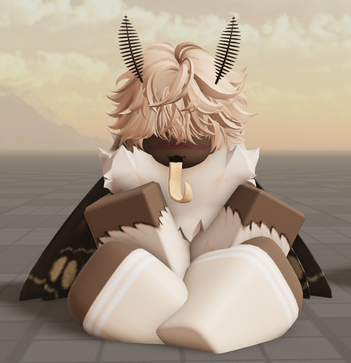 hes a bit of a freak though 👅