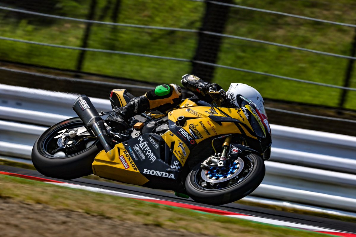 てんきち Ducati&ninja (@DTenkichi) / X