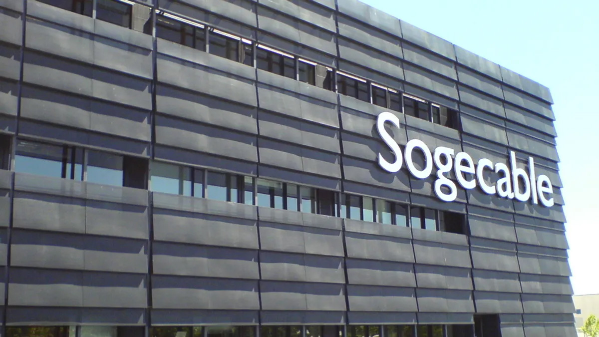 Telefónica fined €20m over Sogecable commitments dlvr.it/TMBnsc