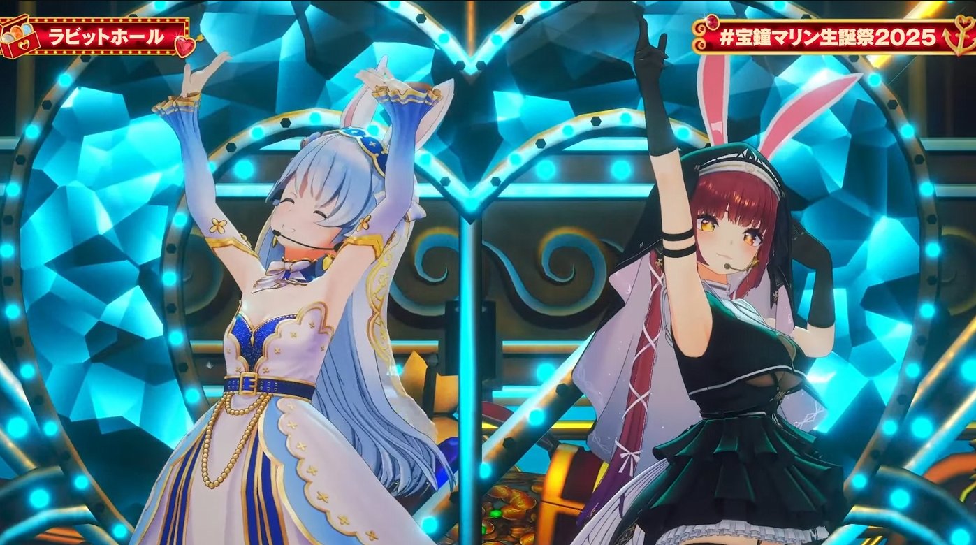あぶらさん on X: 