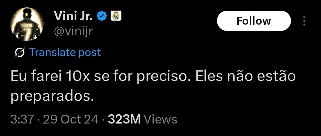Tweet media one