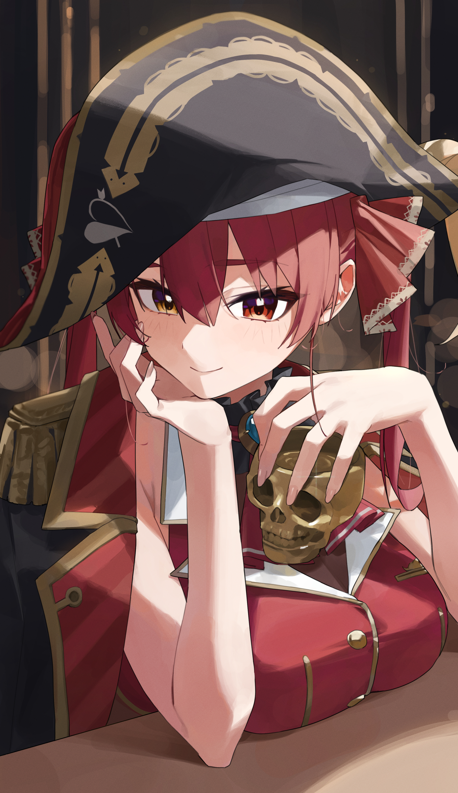 マックスファクトリー 宝鐘マリン 値下げ待ちいいね× ホロライブ】1/7『宝鐘マリン（ほうしょう まりん）』hololive