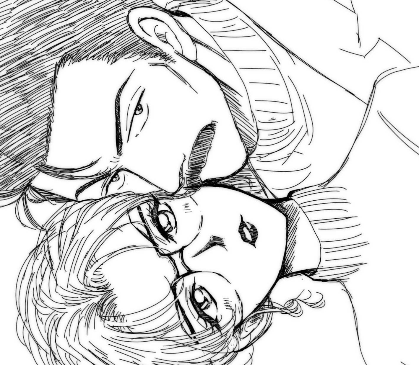 リオ (@rio_raspberry) / X