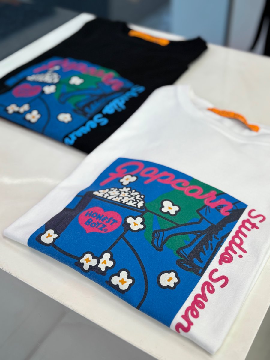 ミュージシャン STUDIO SEVEN 2024.04.19 渋谷近未来会館 Across to the VANITY PHASE1