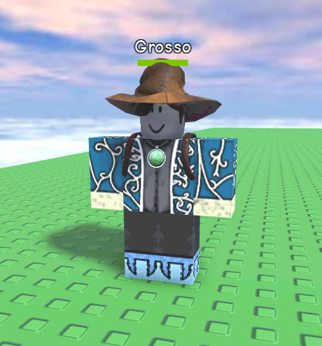 Arissiver tweet media