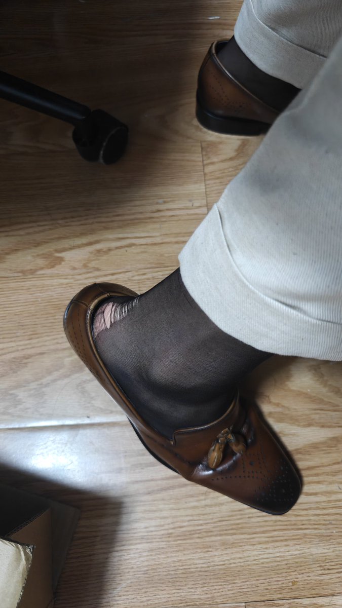 P1：人前
P2：人后