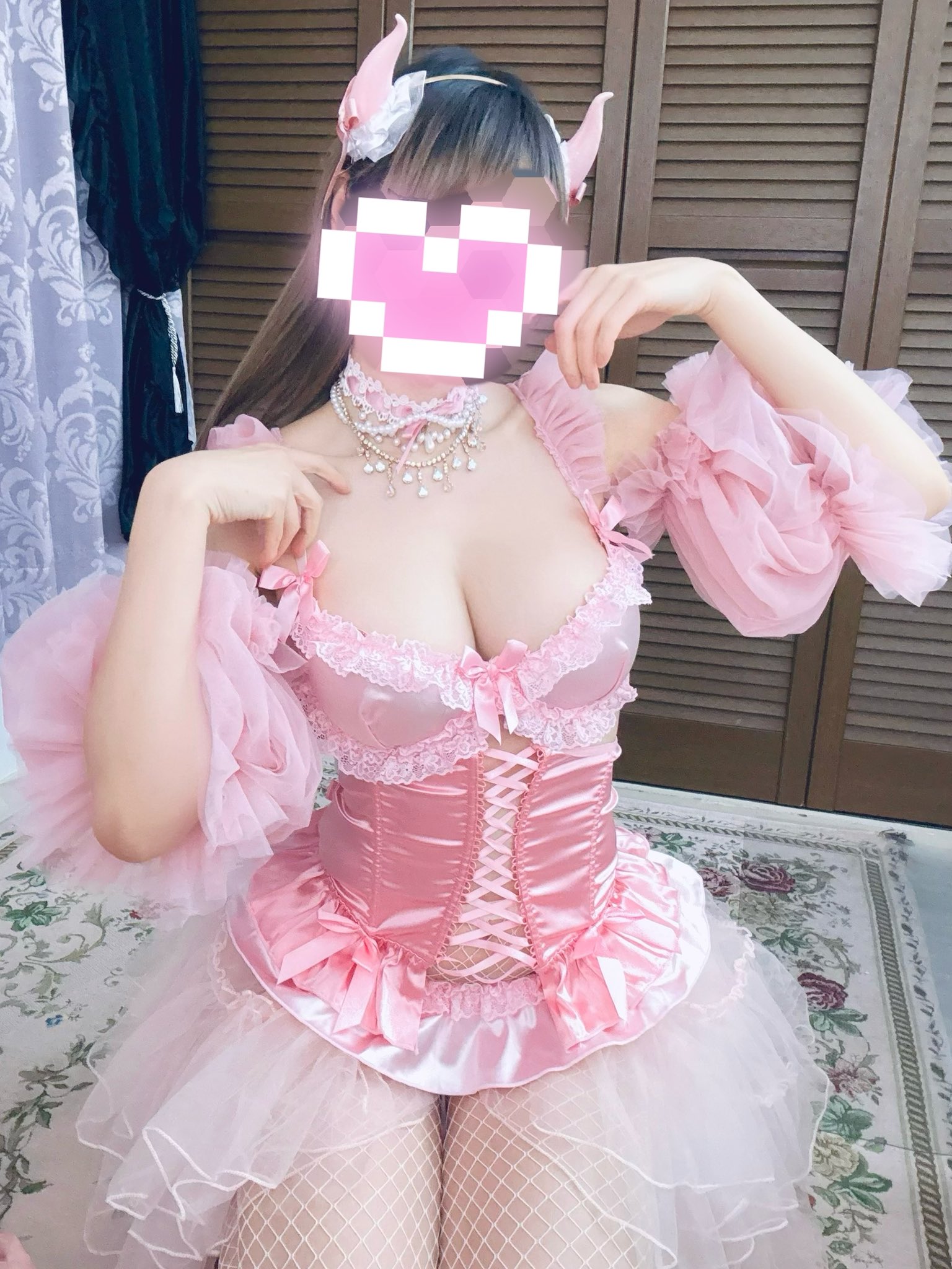 女の子服おまとめ(ゆかゆかちゃん専用です) 羽生ゆか（ゆかにゅん） on X: 