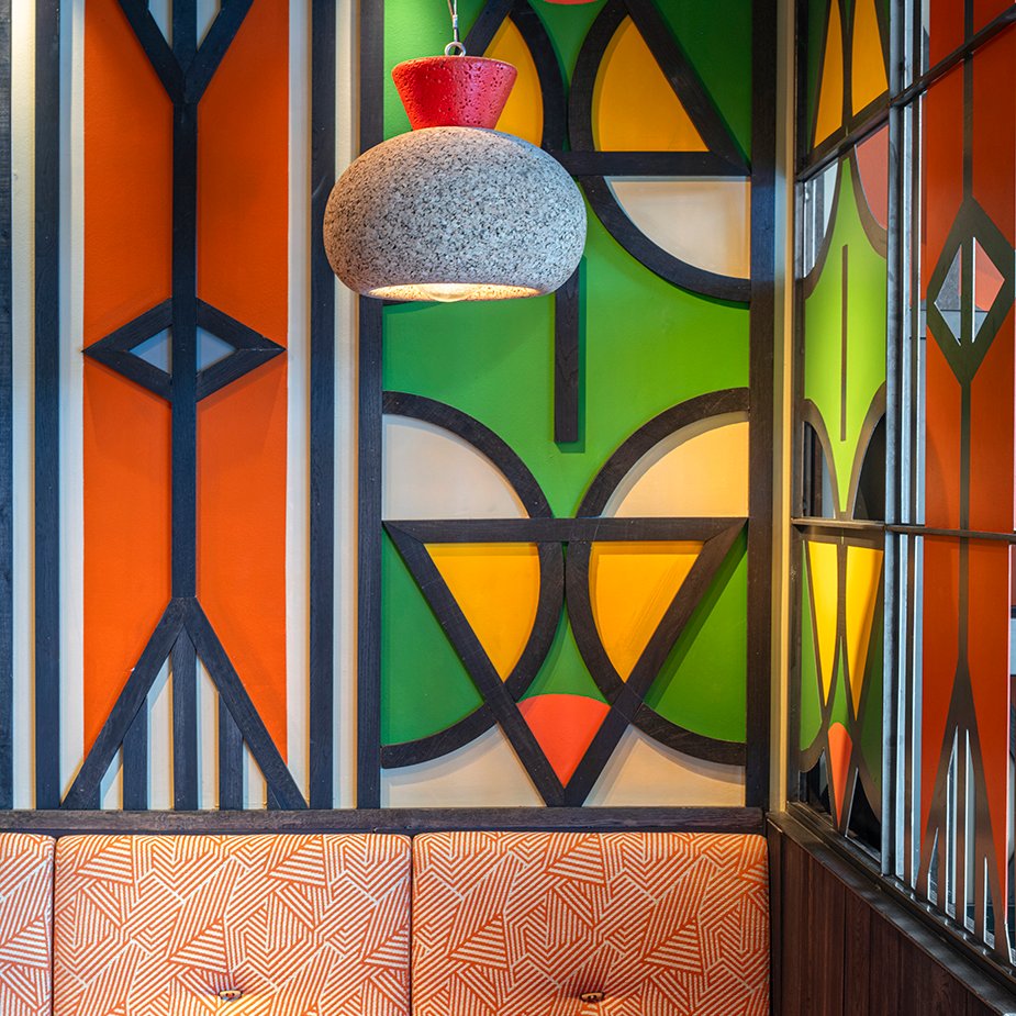 Jonathan Banks tweet media