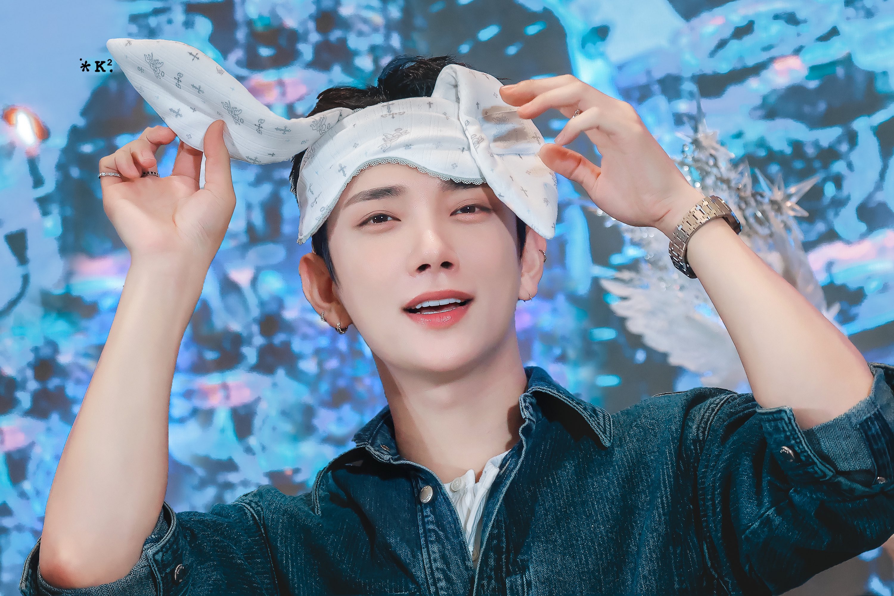 SEVENTEEN YIZHIYU特典 ジョシュア SEVENTEEN YIZHIYU特典 ジョシュア SEVENTEEN 一直娱yzy 中華夏