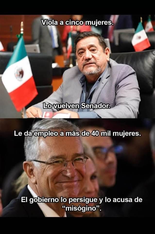 AlGaRoGil🇲🇽🍀🩵 (@algarogil) on Twitter photo 