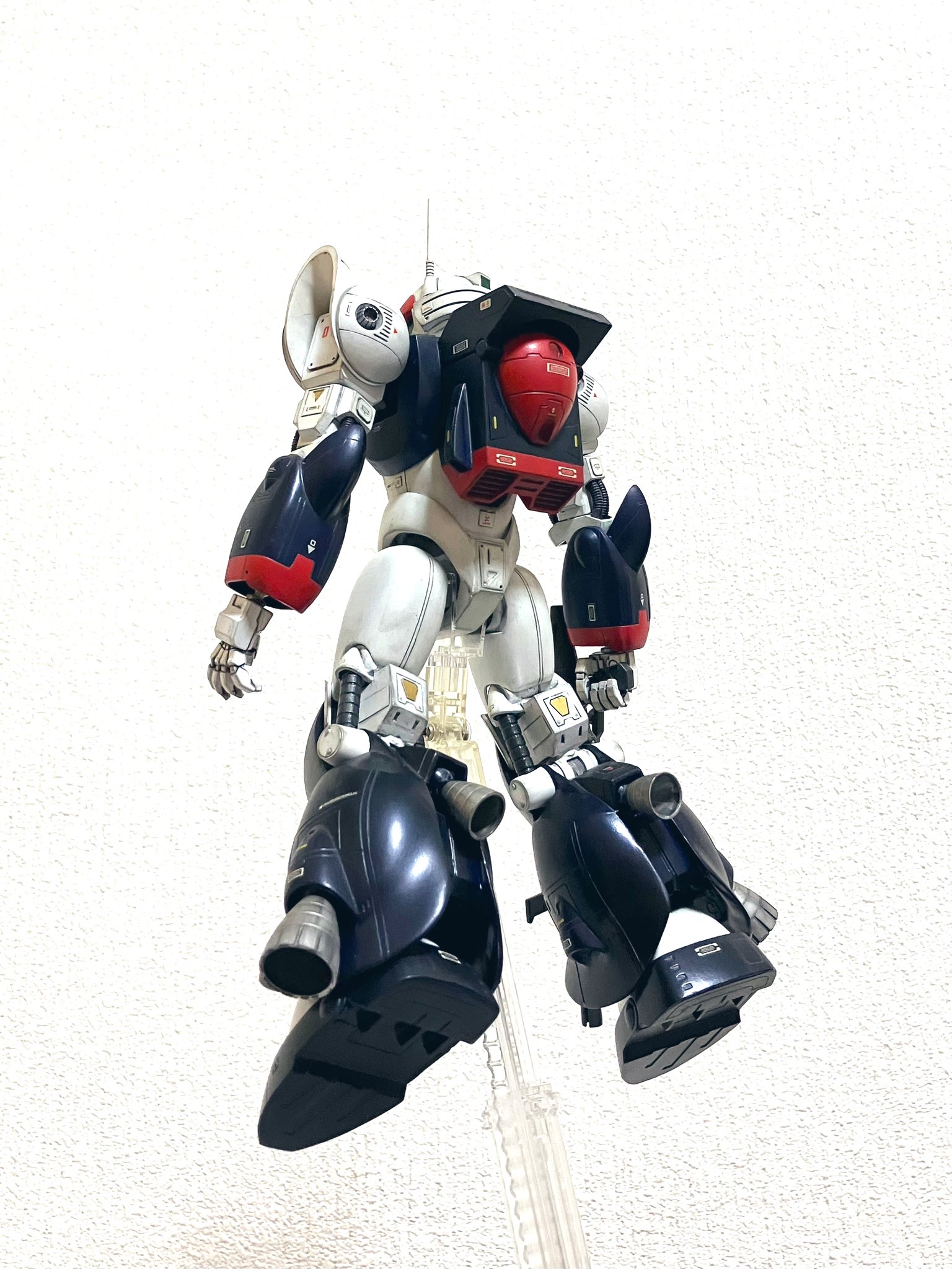 LUNA様 カード検索 ｜ Z/X - Zillions of enemy X - ゼクス公式