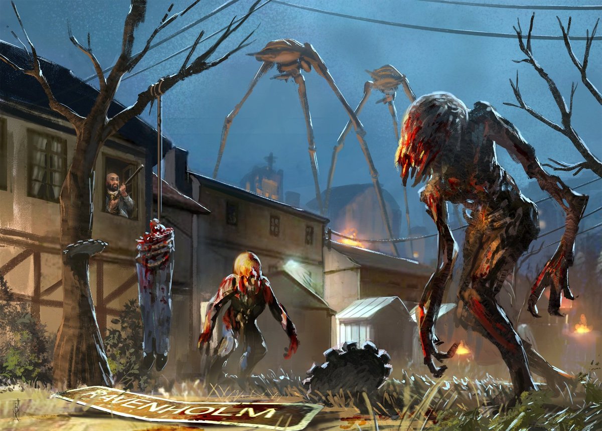 benilacrevette's tweet photo. Carte terrain d'un petit village qui pourrait faire penser à un célèbre jeu vidéo pour #wankul le tcg (saison 1) https://t.co/iydNBNh9ik