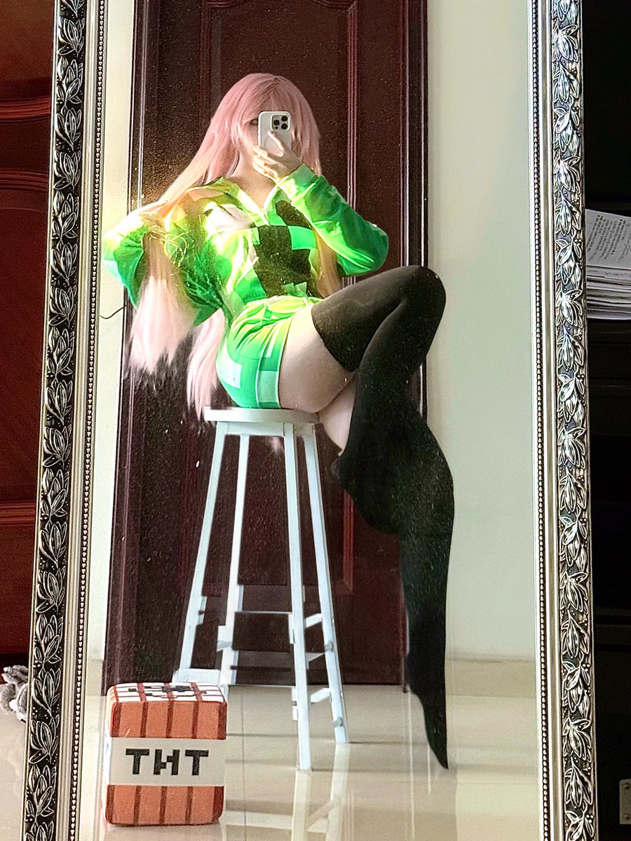 靠近我就一起死吧