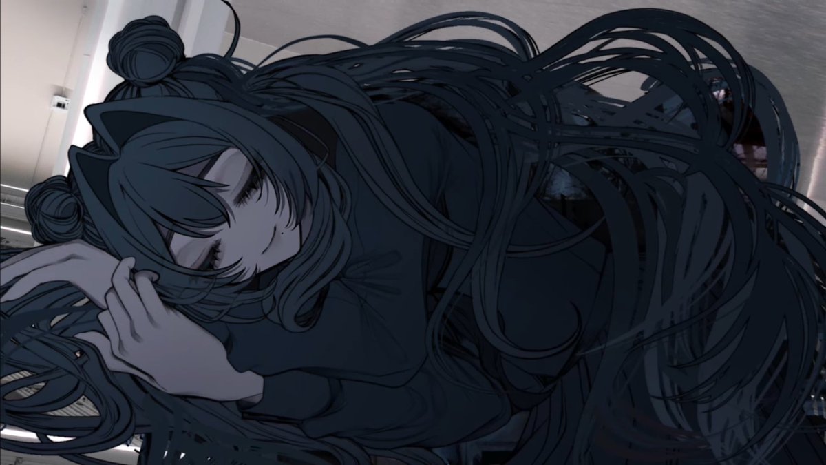 にこ☺︎‼️ いいねこ☃️ (@2Eneko) / X