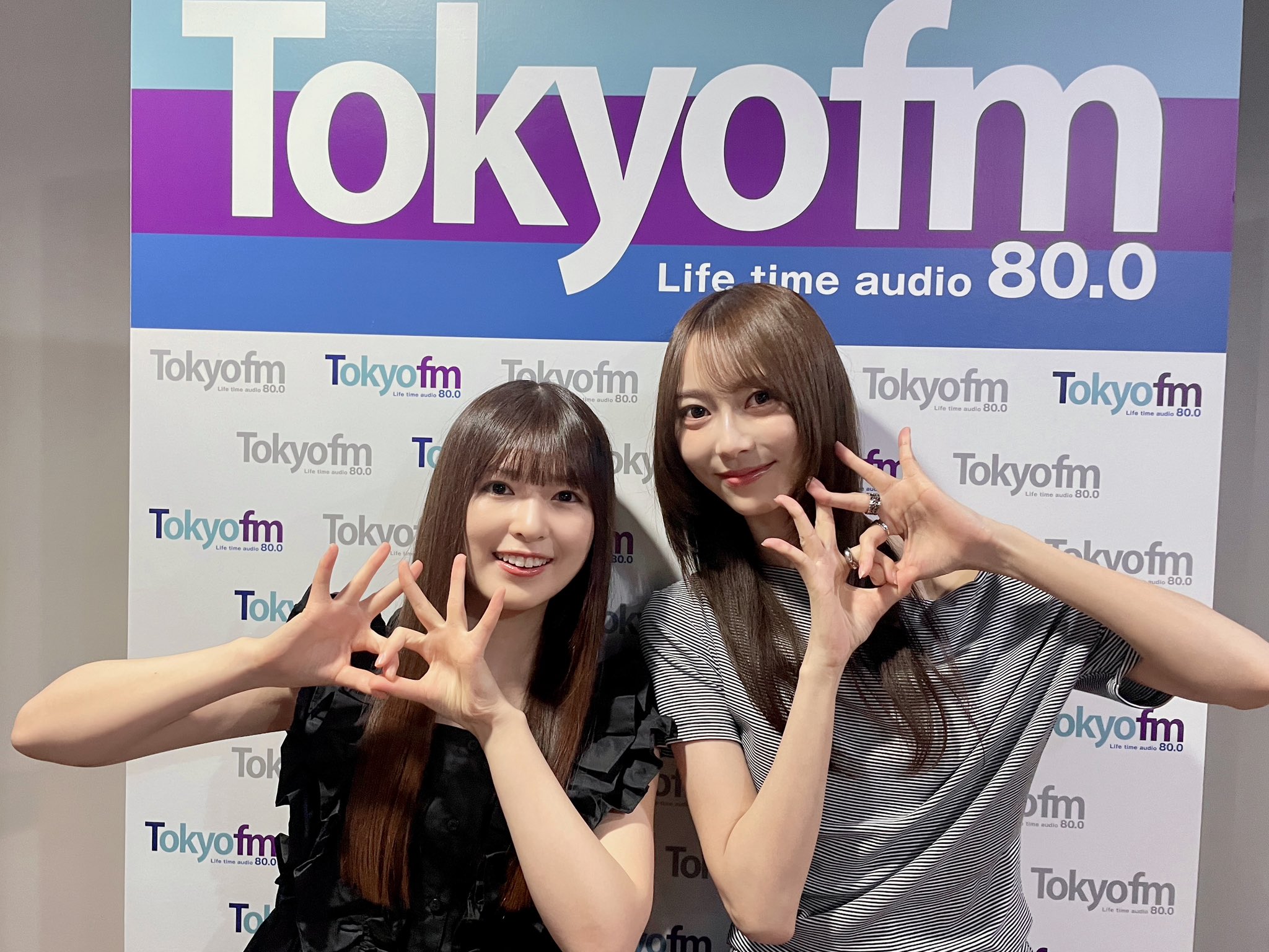 乃木坂46 on X: 