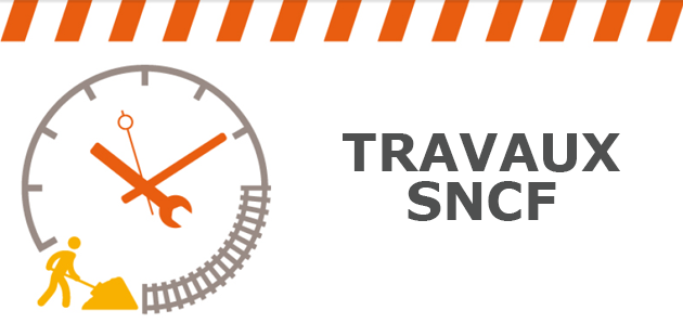 SNCF TER Auvergne-Rhône-Alpes tweet media