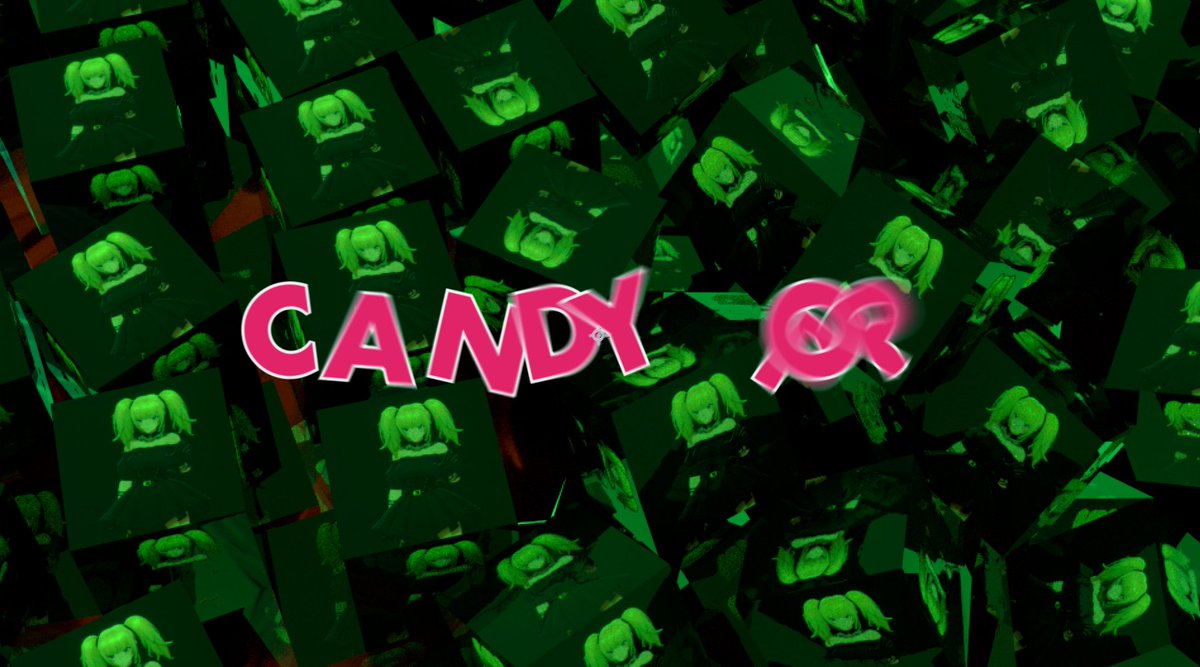learning241206's tweet image. tried a smooth bounce text animation using expressions in after effects. played with scale, rotation & tracking overshoot. c4d bg + glow = neon pop. 
#aftereffects #textanimation #motiondesign #cinema4d #ani
