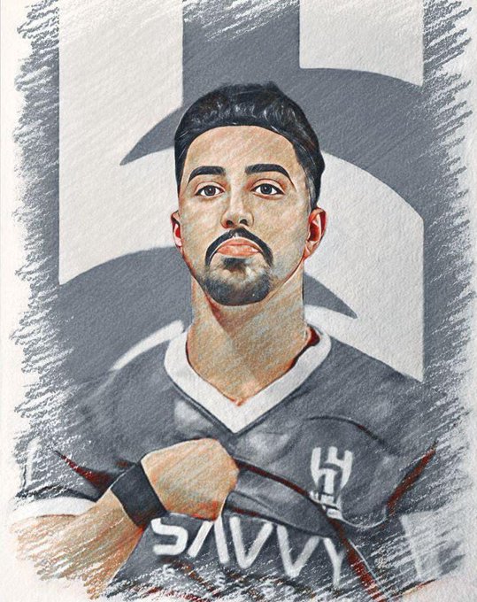 انا فتاة سعودية)  اترزق الله بتويتر.. 
انا رسامة وخطاطه
رسم يدوي مني جميل مرة
وكذالك خطاطة
ومصممه اصمم اي شيء تبية في مواقع التواصل

افتاراات او خلفيات او مقاطع فيديو او  تصميم لـ(تخرج - زواج -عقد قران-خطوبة-مولود-دعوات - تهنئة - دعوة - اعلان - ادعية)
الي يريد يتواصل معي خاص)