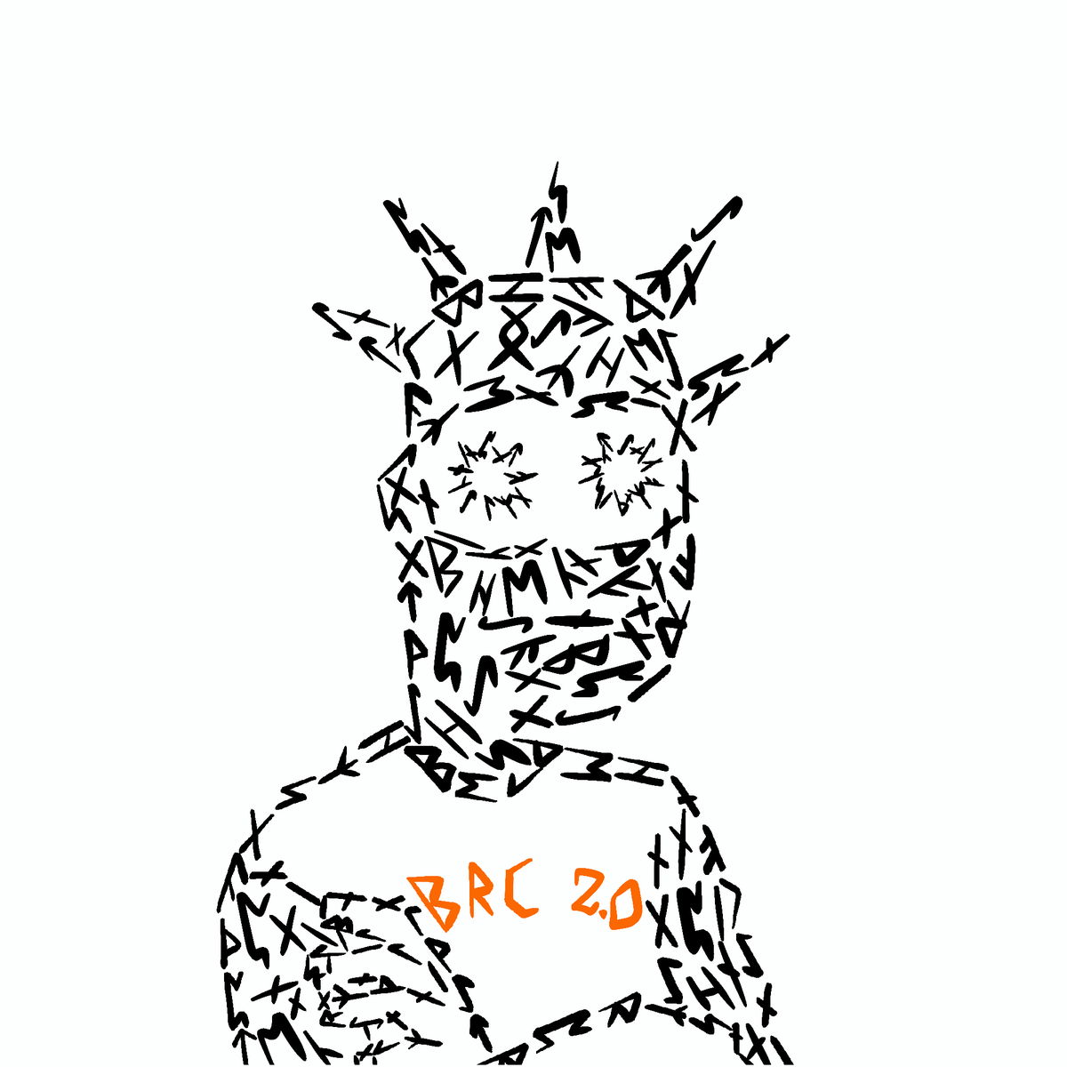 RunesOmb's tweet image. RUNE OMB BRC 2.0 🔥

STAKE. EARN. CLAIM. FREE MINT FOR SET HOLDERS.

first 150 wallets = GTD
Drop your wallet, Like &amp;amp; RT.