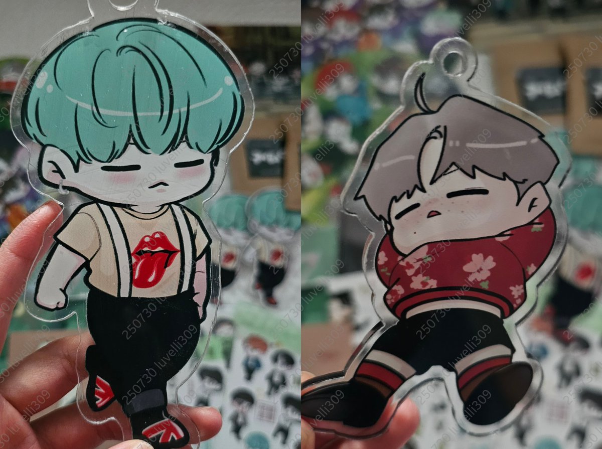 𝑭𝑬𝑺𝑻𝑨¹⁰ 💜 my D-DAY 🆃🅰🅺🅴 🆃🆆🅾 🖤 tweet media