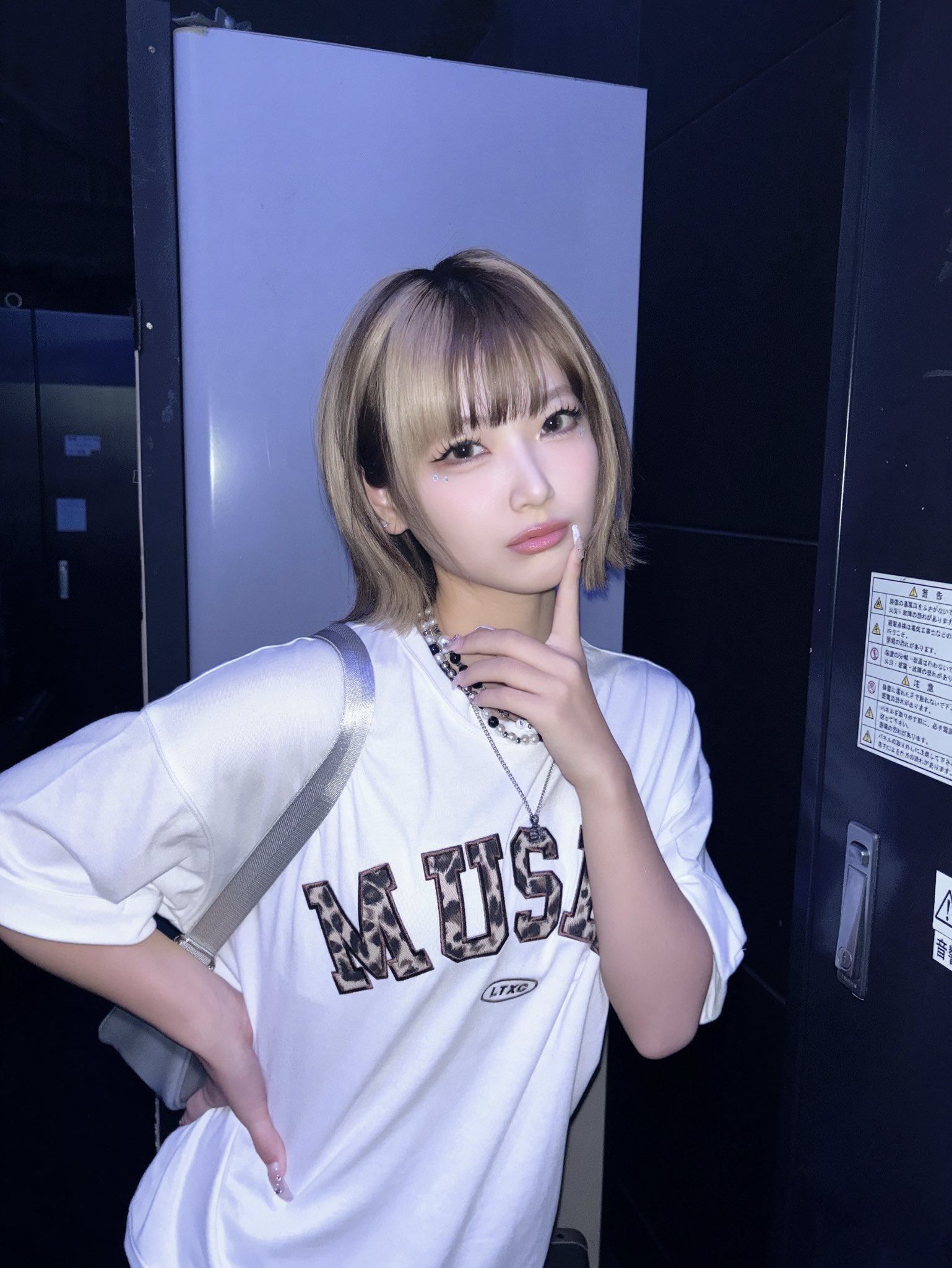 あみさん様 AZONE INTERNATIONAL::えっくす☆きゅーと::商品詳細