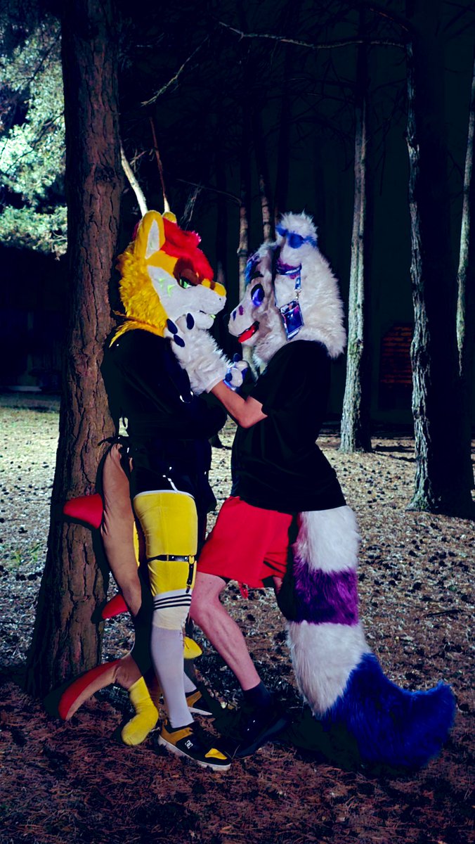 Thunderlane tweet media