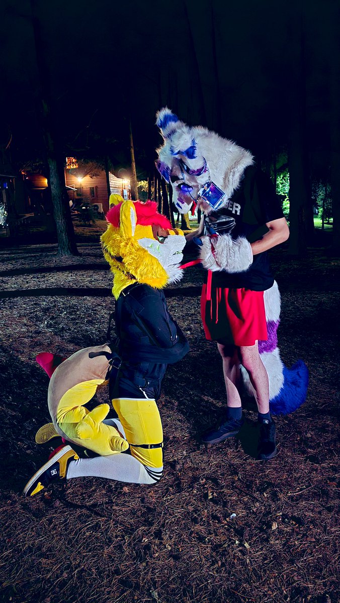 Thunderlane tweet media