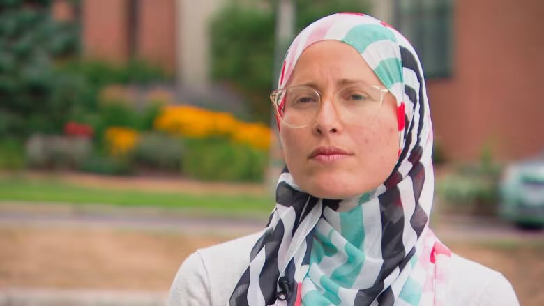 Casey Babb (@drcaseybabb) on Twitter photo In my latest for the <a href="/nationalpost/">National Post</a>, I argue that it’s time to get rid of the jobs of combatting antisemitism and Islamophobia. While Deborah Lyons has — in my opinion — done her best, fighting an uphill battle for nearly two years, Amira Elghawaby, Canada’s special representative In my latest for the <a href="/nationalpost/">National Post</a>, I argue that it’s time to get rid of the jobs of combatting antisemitism and Islamophobia. While Deborah Lyons has — in my opinion — done her best, fighting an uphill battle for nearly two years, Amira Elghawaby, Canada’s special representative