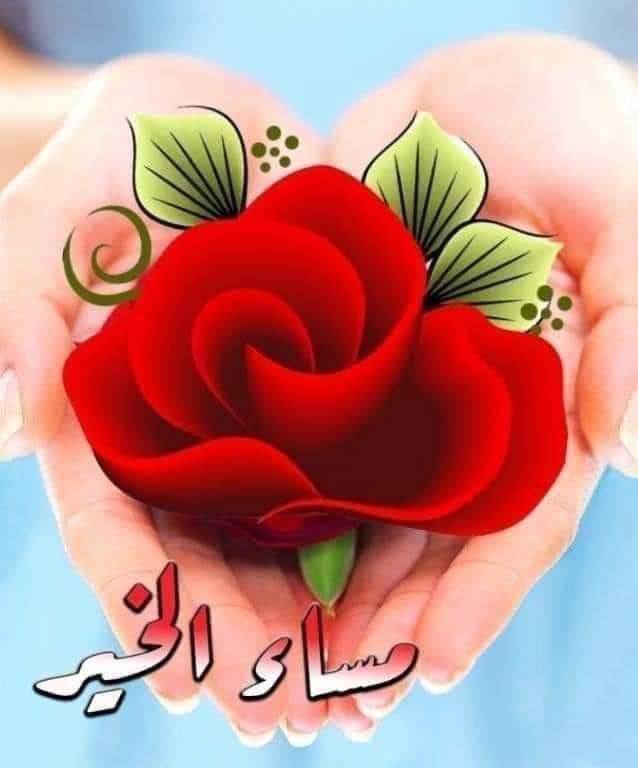 <a href="/zyr_zyra1740/">زير الهوى</a> <a href="/rym_ly31680/">‏رٍنـَّ,ْـډٰٖهّـ,</a> يسلم الذوق الحلو ياذوق 🌹🌷🌷🌸🌸🙏مساء الورد للناس الورد 🌷💐