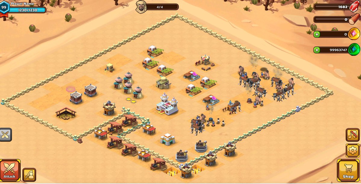 Crypto gaming doesn’t need a revolution.

It needs something people actually want to come back to 🫡

We’re building for that loop, and we’re always open to ideas, criticism, and better ways to do it.

👉t.me/antaraportal
🎮play.antaragame.io

$ANTT