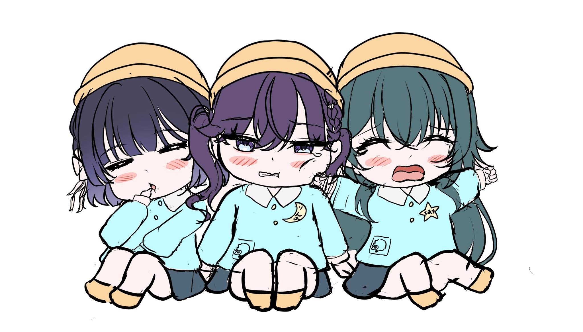 みっちゃん様＊６点分おまとめ みっちゃん様＊6点分おまとめ