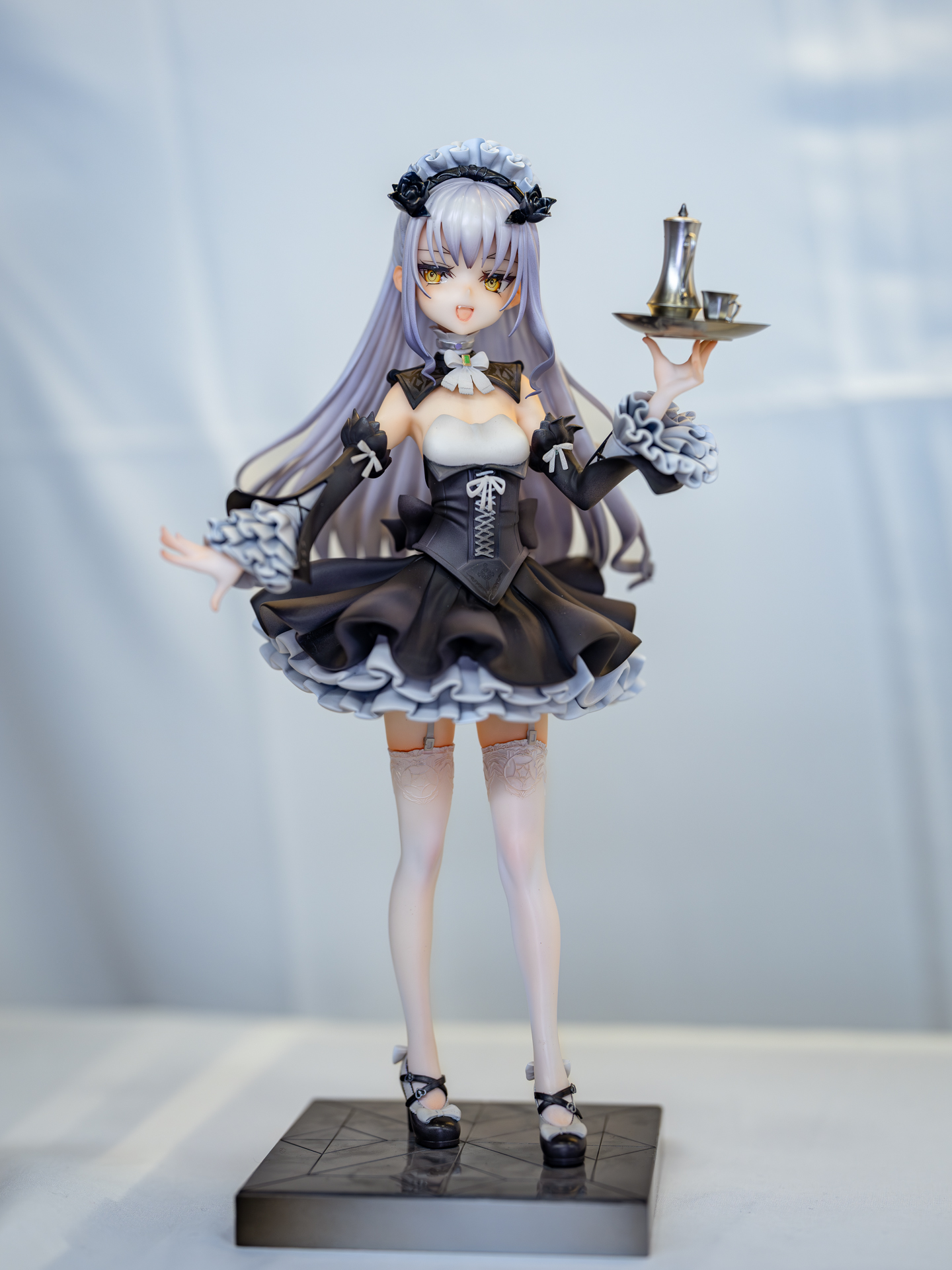 雛美露白蓮華　掛軸1点　C101　FGO メリュジーヌ 雛美露白蓮華 掛軸1点 C101 FGO メリュジーヌ - メルカリ