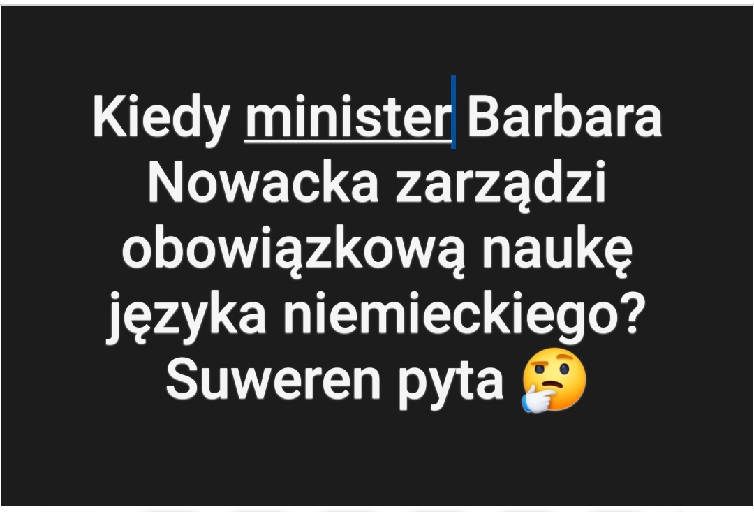 Pytam, kto jeszcze ze mną? niech lajkuje i zrobi #RT 👇‼️