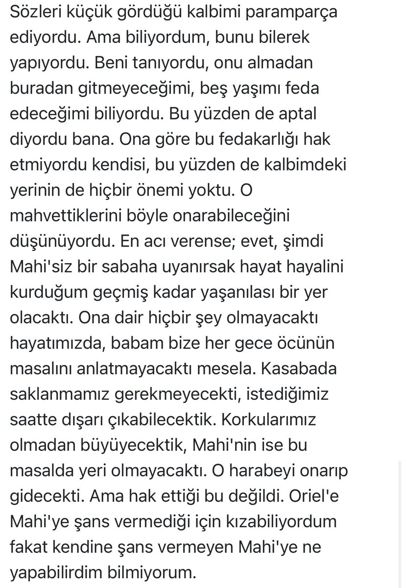 ladyremm_'s tweet photo. #4X0 #öcününmasalı 11. Bölüm: Harabe Yaş’tan alıntı 🍎 https://t.co/QTpnKENCgw