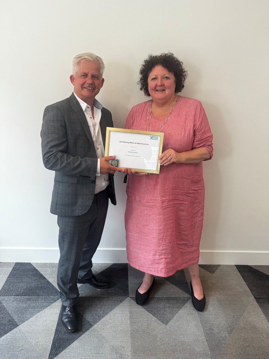 Deborah Sturdy tweet media