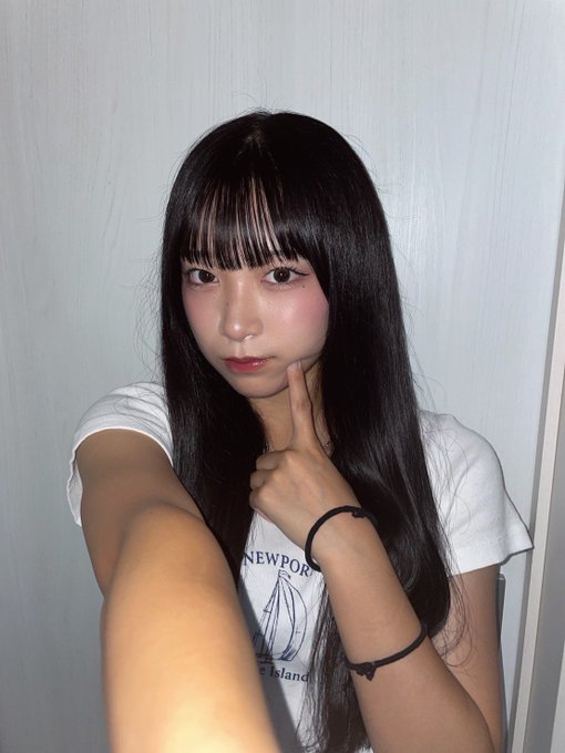 香穂のTwitter画像26